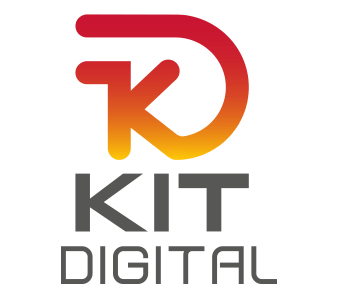 Kit Digital