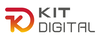 Kit Digital